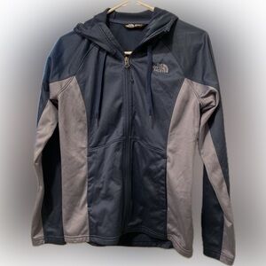 The North Face Women’s Hooded Jacket